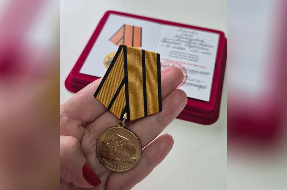 ����-�������� ��� ����� ������� ��������� ������� ������� ������ ���������