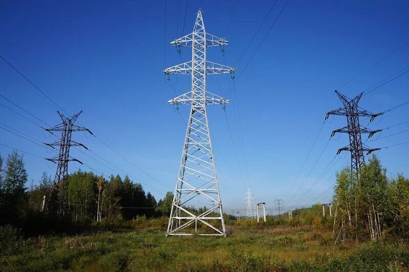 Уважаемые жители Ясиноватского муниципального округа!