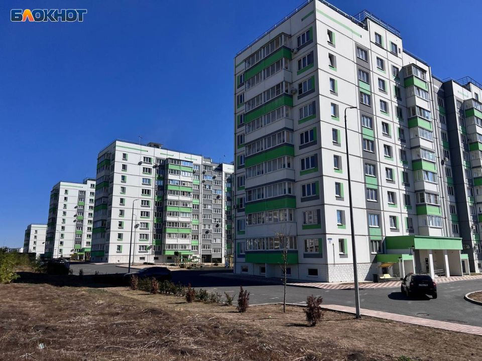 УК по МКД ДНР отчиталась о результатах работы в Харцызске и Мариуполе