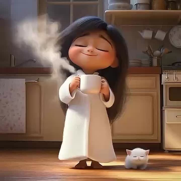 ������ ��������� ����!. ����� ���� ���� ����� �������� ������ � ��������� �����������! ������� � �������� �����, ����� ������������ ���� �� ��������� ������