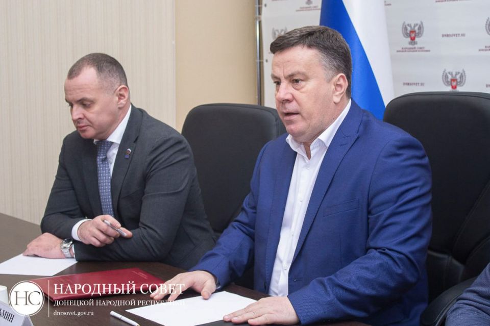 ������� ��������: ������� �������� � ������, � �� �� �������