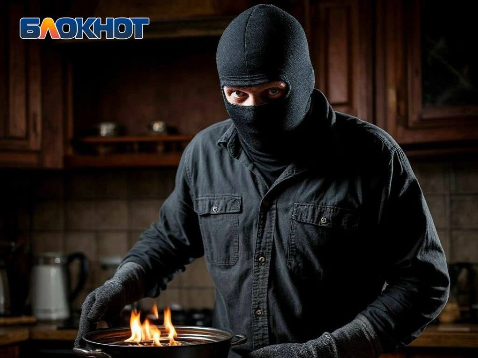 ����� ������� �������: � ������� ��������� ����� �������� ����