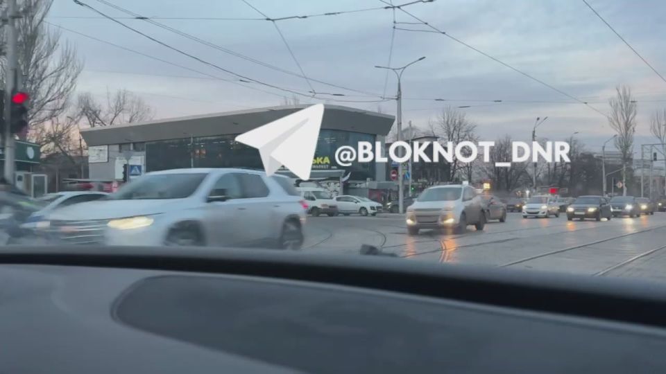 ��� �� ��������� ��������� � ������ ����, �������� ����������