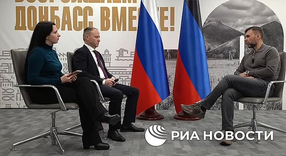 "Все знают, что при сдаче в плен противник пытается уничтожать своих же"