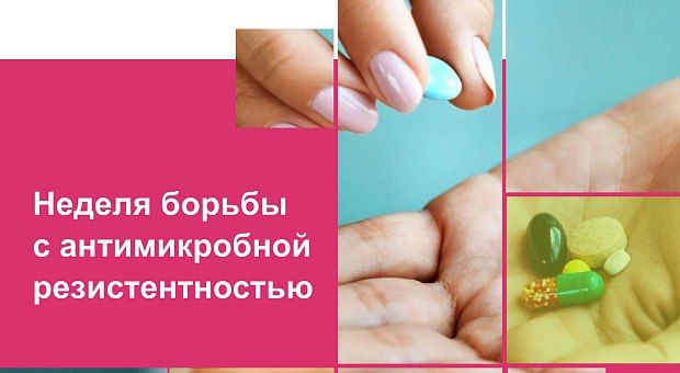 ������ ������ � ������������� ��������������� � ��� ��� ������������� �������� ��������