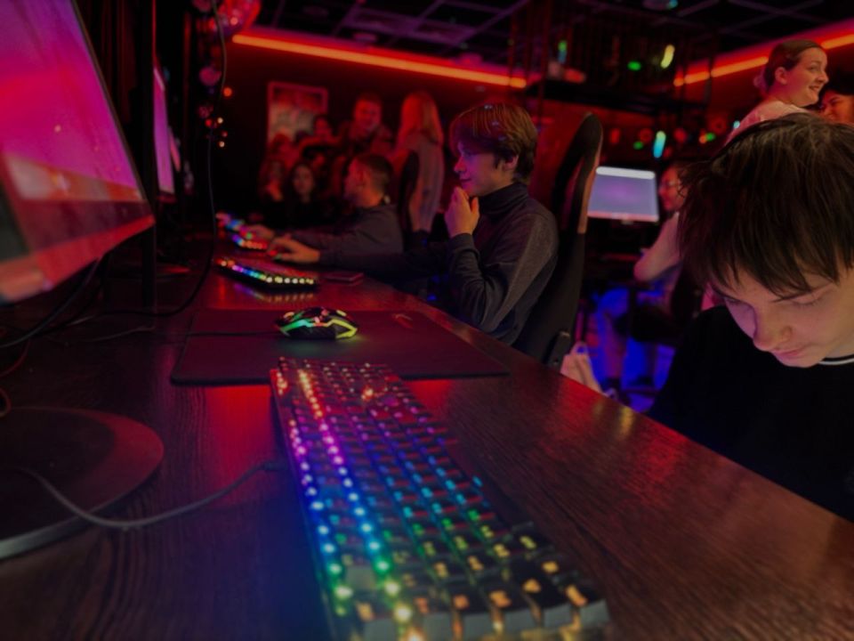  :            !     ,         :