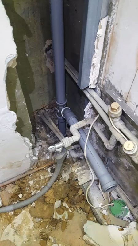 Игорь Лызов: Работаем по обращениям граждан