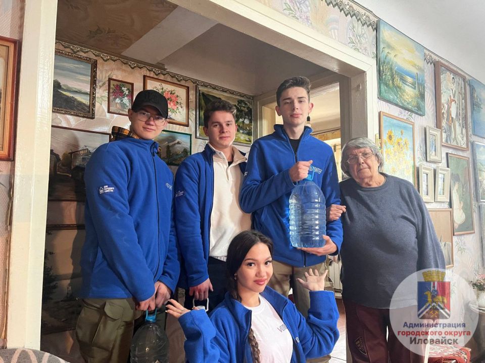 ����� �����: ����� ���������� � ����!. �������� ������� ��������� ��������� � ���������� ����������� ���� ��������� �������� �� ������� ��������� ��� ��������� ������������� ���������� ������ �������� ������� ������...