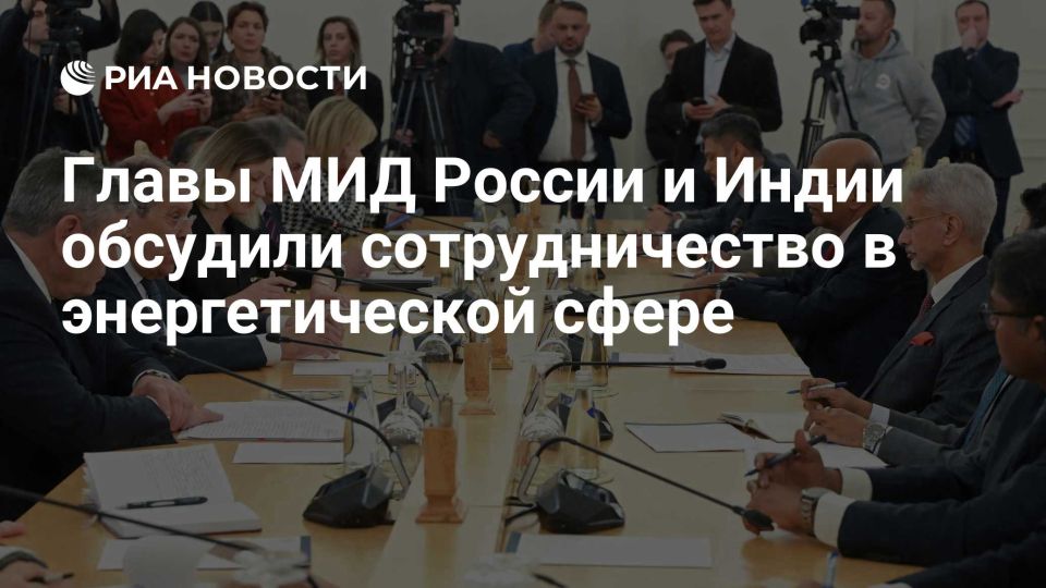 Наталья Никонорова: Глобальная панорама: главные новости недели