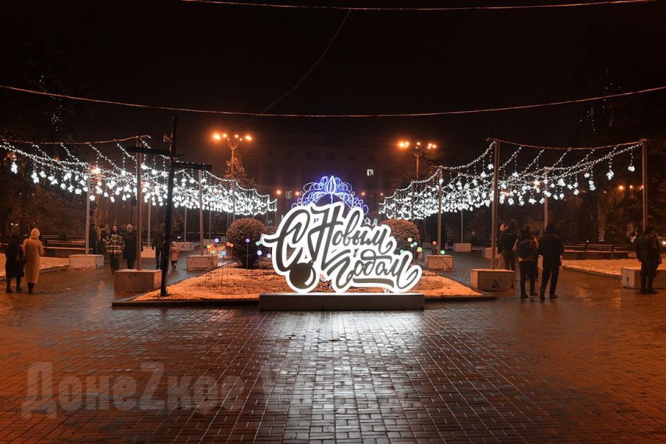 � ������������ � ������������� ������: ��������� ������������ ���� � ����� � ���������� ����