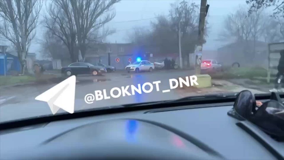 �������� �� �������� � ������� � �������
