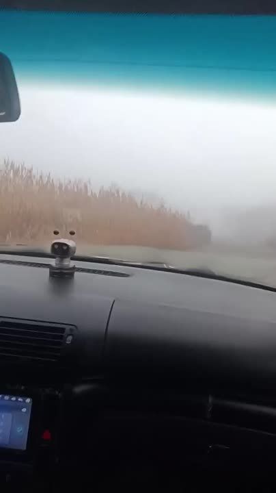 ������� �� ������� ��� �������� ������ ��-�� ������