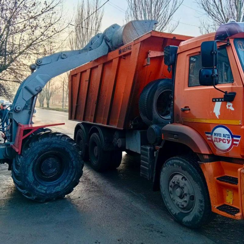 ������ ��������: ������ �� ������ ������ ����� �������� ����� ������ ����� ���������������