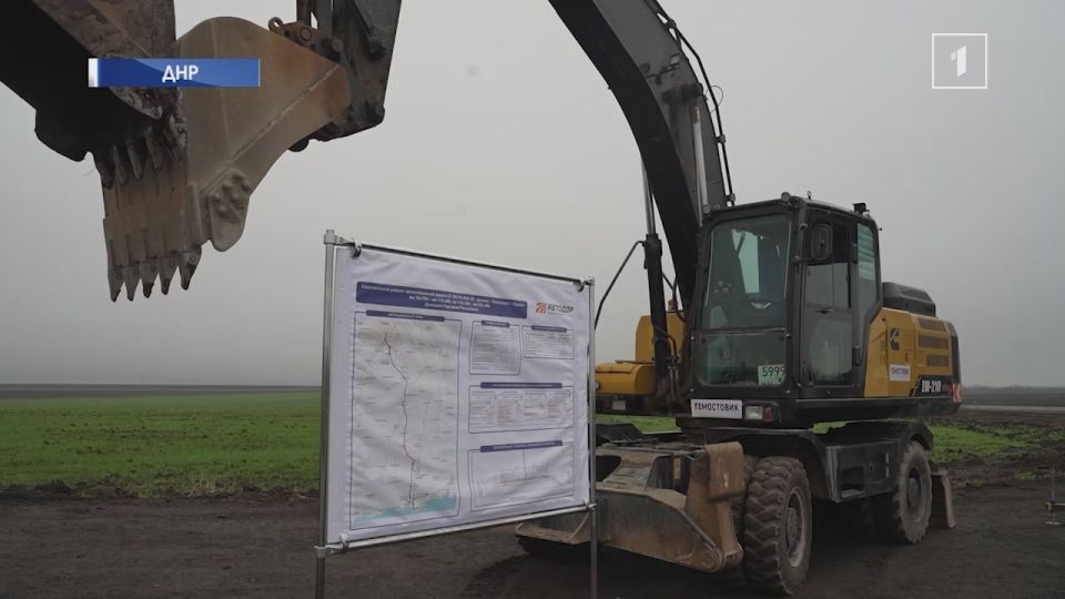 ��������� �� �������� ���������� ����� �����!