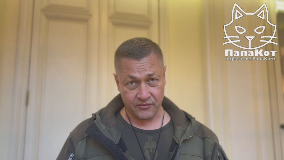 ������ ������� ������ - ����� ����� ��� �� ���� ���, �������� ����� ������