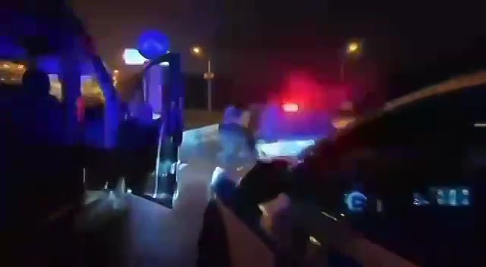 ������� ������: ������� ���������� ���������� ����� ��������� ������������ �������, ��� ����������, �������� ������ � ���������� ���