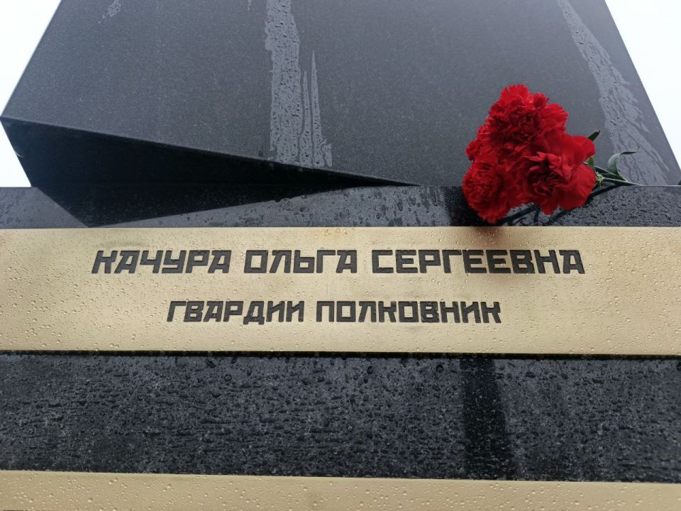 ������ ������ ������: ����������� ����������� ����� � ���� �������� ����� � ����������