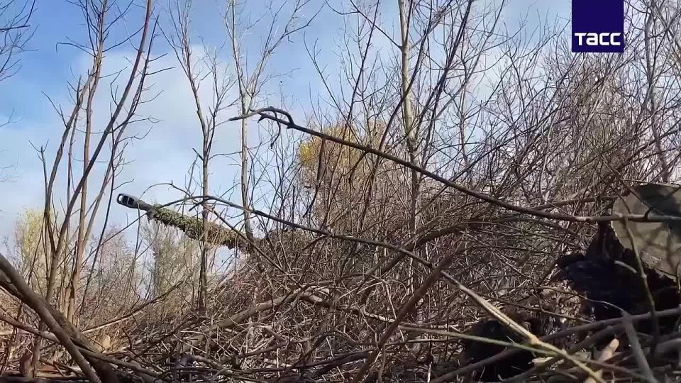 �� �� ���������� ����, ����� ���������� ���� � ����� ���� ��� �� ���������� �����������