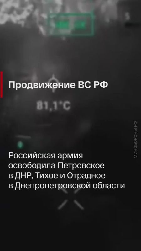 ������� ������� �� ����:. ����� ������ ���������� ���������� � ���, ����� � �������� � ���������������� ������� ��� � ������� �������� ��������� �� ����������� �� ������� ����� ������ � ������, ������ ����� ��� ���������...