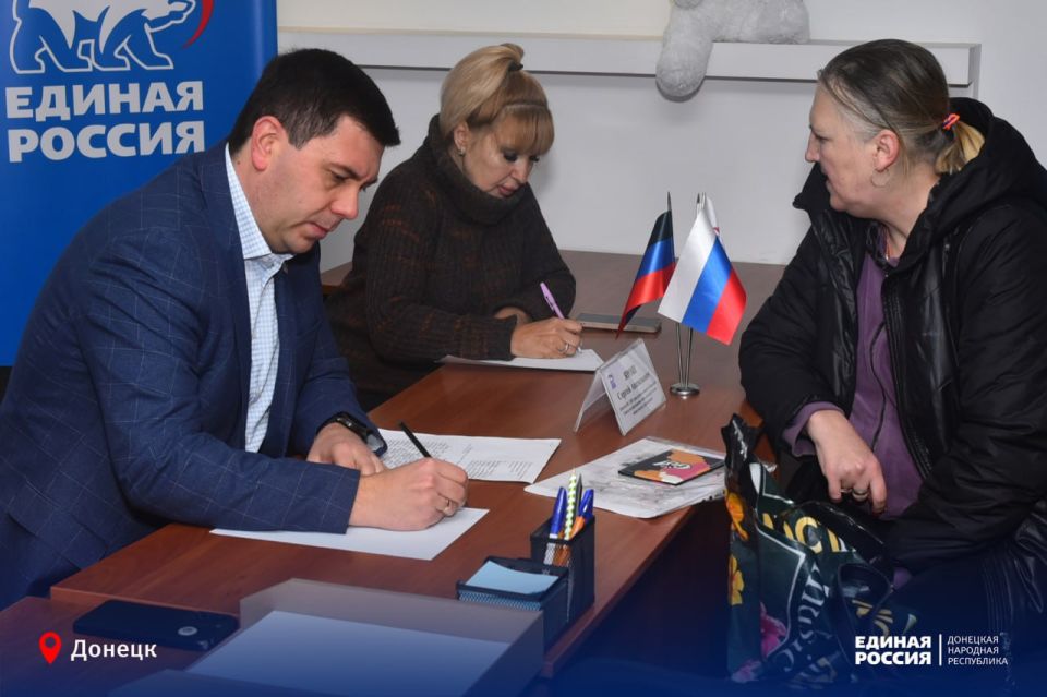 ����� ����� ��������� � ������, ����� ���� �����