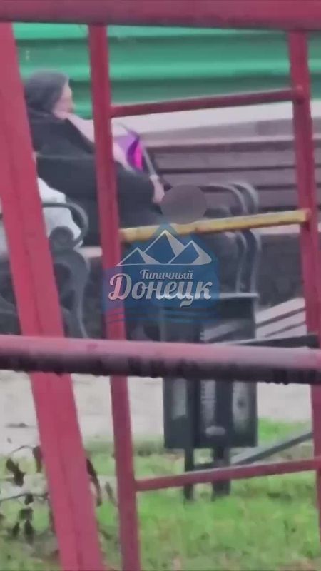 ���������� ������������� � ������� �������� �� ���������� �������
