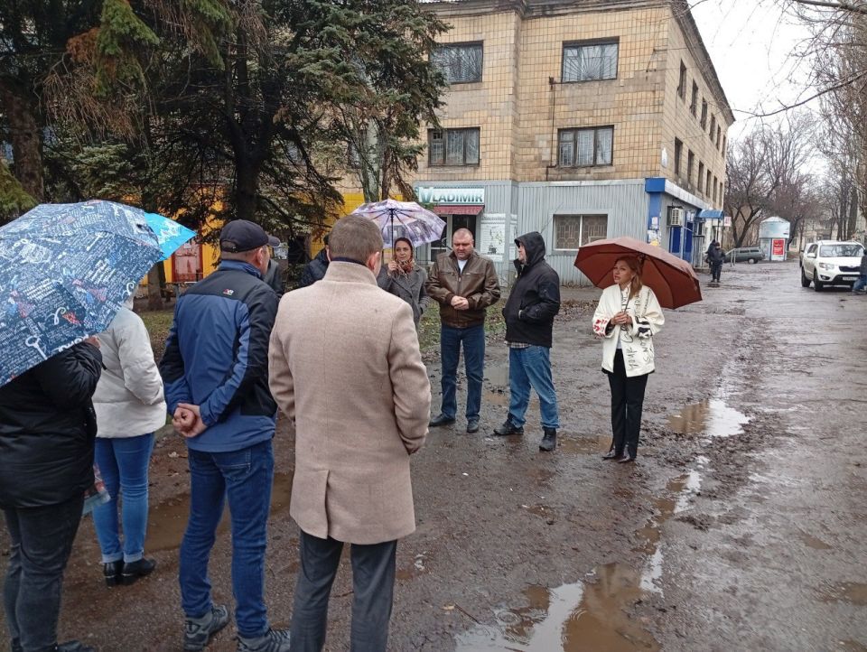 ��������� �������� ������ ���� ������� � ��������� ������ �������