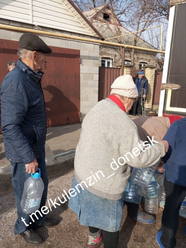 ������� ��������: �������� ������������� ���� � ��������� �������� � �������������� ���������� ��������� ������ ������� ������