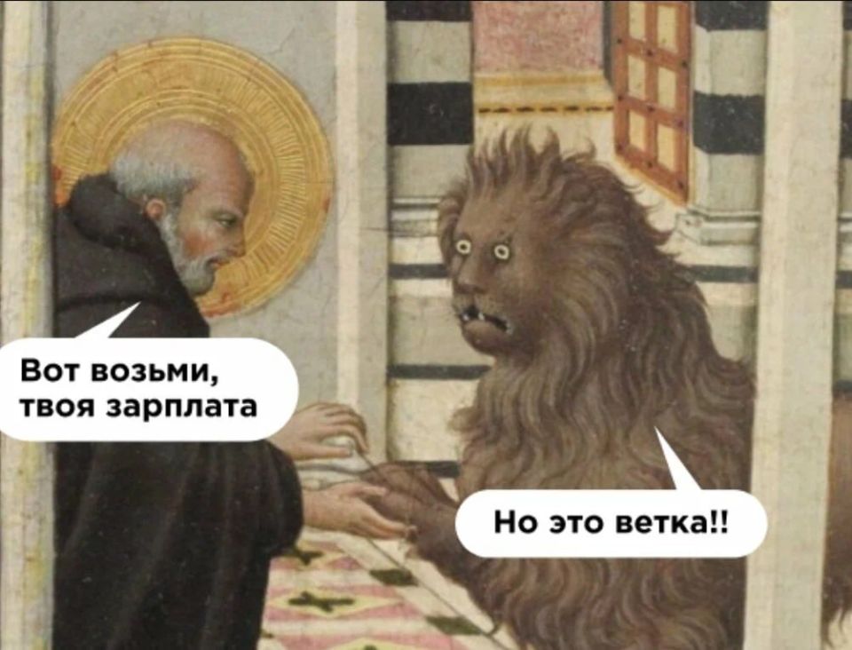 � ������ �������� ����� ������ ��������, ��� ��������
