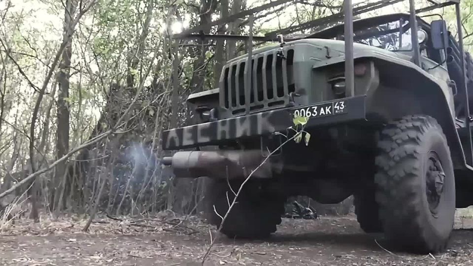 #присоединяйсякСВОим. Подробности на сайте служба по контракту.рф и по телефону 117