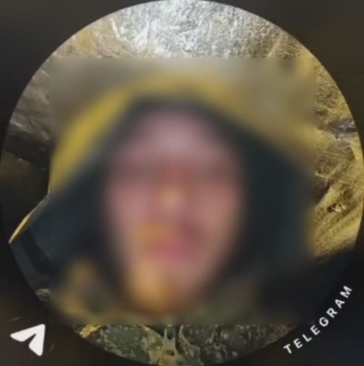 Два майора: Добропольское направление. Бойцы 33-го гвардейского мотострелкового Берлинского Донского казачьего полка передают привет нашим уважаемым читателям