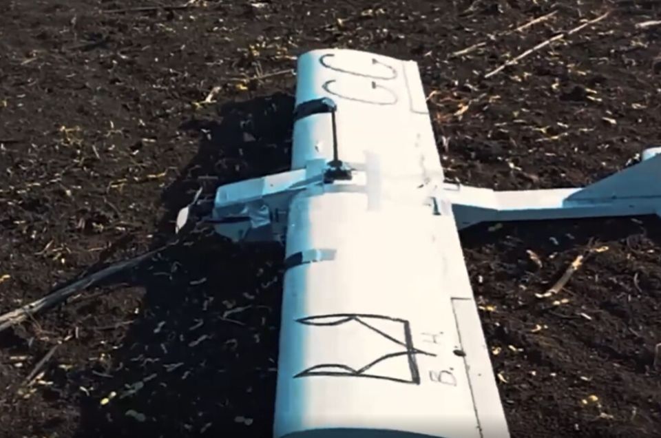 «Купол Донбасса» за неделю предотвратил 366 террористических атак ВСУ