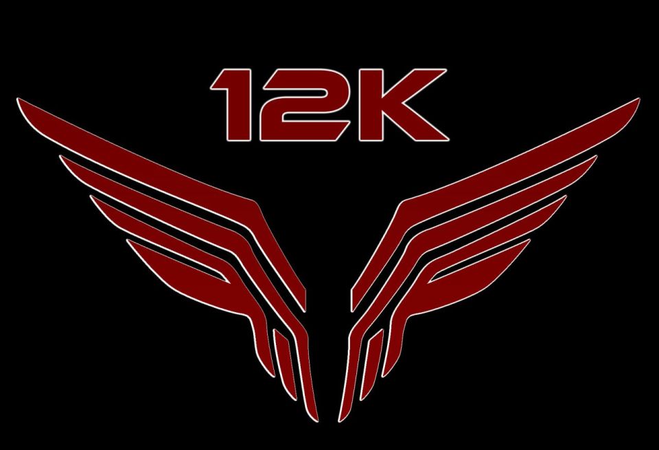 ������� ��������. ����� �� ��� ����� ������������� ����������� ���������� ��������� �� ������ ���� ����� �� ����� ����������� ����������� ������������� �� ��, � ���� ���������� ��� ����� ������