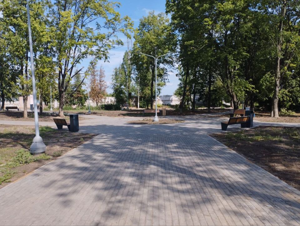 ������� ������!. ����������, ��� �� ������ ����� �������������� ������ ������� ���������� � 18 �� 28 ������ 2025 ���� �������� ����������� �� ������ ������ ����� ������������� ���������� ����� � ���������� � ����� ��������...