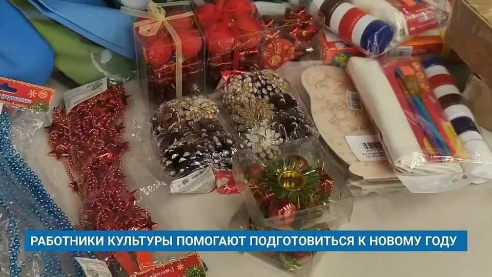� ���������� ������� � �������� ������������ ������ � ���������