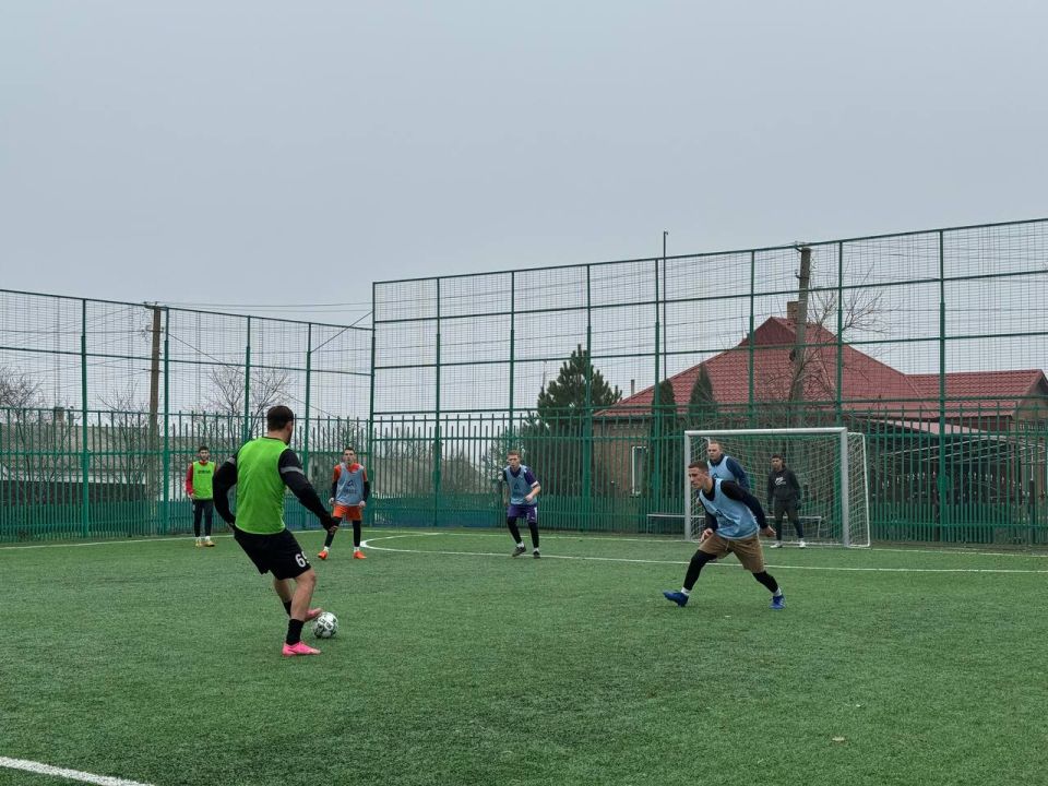 ������� ����������: 23 ������ 2025 ���� � ������ ���������� ������� ������ ������ ��������� ��������� � �.��������� ������ �������� ������ �� ����-�������