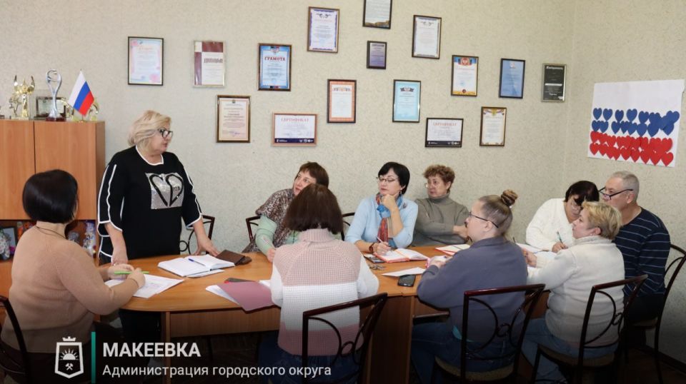 ������������ ����� ������� ����� ���������� � ���������� ����������� ���������� ������