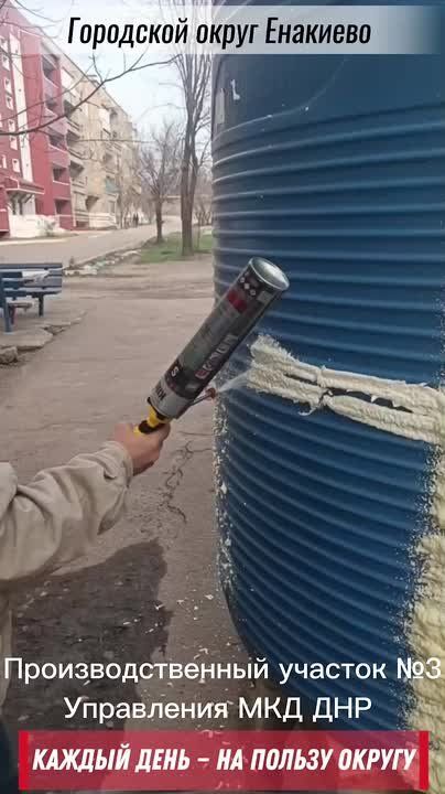 ������� ���� � �� ������ ������