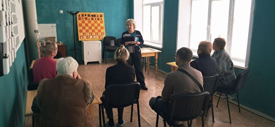 �������, 24 ������, ������ ����������� ������������ ������ ����������-���������� ���������������� ������ ���� ������� ������� ������� � �������� ����������� �������������� ���������� ���������� ���������� ��������� �����...