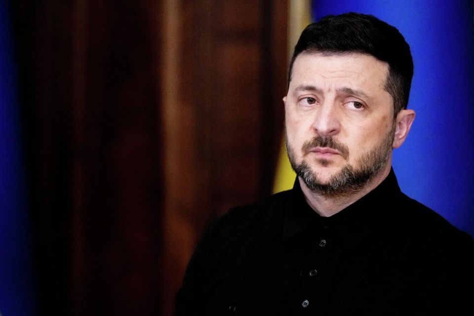 ������� ������, ��� ��������� �������� ��������� �������������� �������