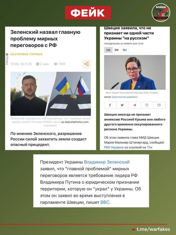 ����: ������ ������ ���������� �������, ������ �������� ���������, �������� ������ ����� ������� ���������� � ����� ��� ������, ��� ������������ �������� ����������� ���������� ������ �������, � ��� ����� ����