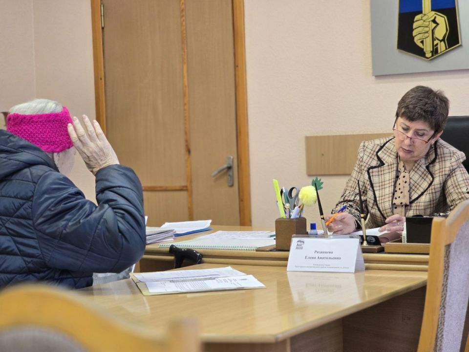 ����� ���������: �������, 24 ������, ������� ������ ����� �������