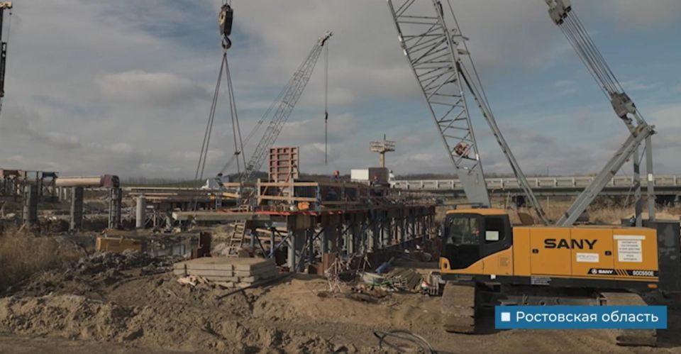 ��������� ����������: ��������� � ������������� ��������� ����������� ���������� ��������� ������������� ������ �-4 ���