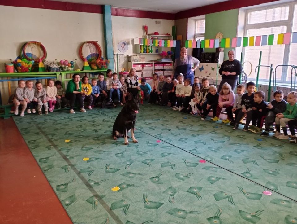 � ����� � ������� ����� "������� ��� � 7 �.�. ��������" ��� ��������� ���� ��������� ��������� - �������� �� ������ �������������� ������ ���������� ���������� ��� ���������� ��������� �����������