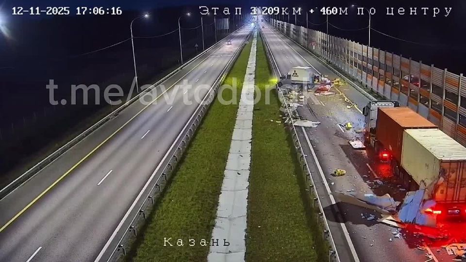 ��������� ����������: �� ����� � ������������ ������ ����, ��� ���� ������ �� ����� ����� �������� � ���������� ������