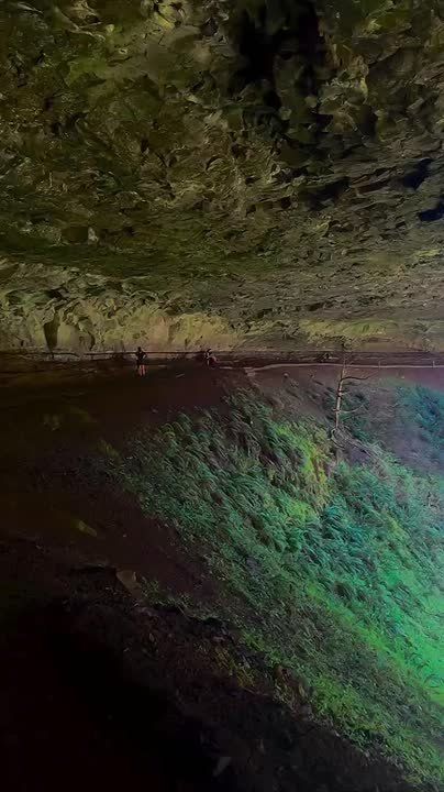 Спокойной ночи, Мариуполь!