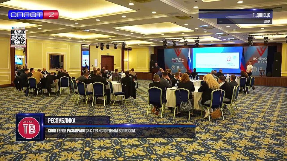 ���� ����� ����������� � ������������ ��������