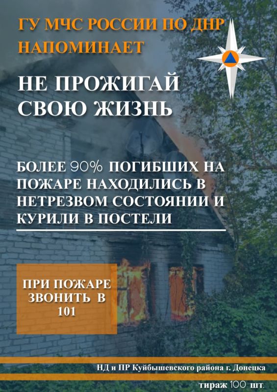 ���� ������: ���������� ����������. �������� ������������ � ���� ������ ����������� ������� ����������