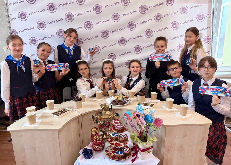 ��������� ������ ��� ����������� �������� ���� ���� ��������� �.�. ��������� ������� ������� � ����������� �������� � ������� �������� ������ ��Ļ ���� ����������� ����� ������������� ����