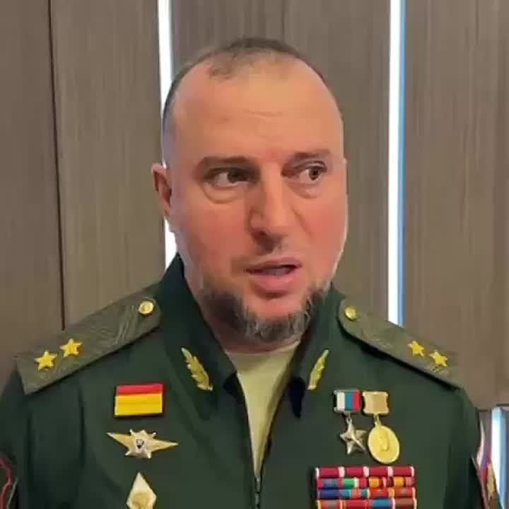 ���� ��������� � �������-���������, ����� ������ ����� ��������� ����������, ����� ���, ����� ���, �������� �������� �����һ �� ��: