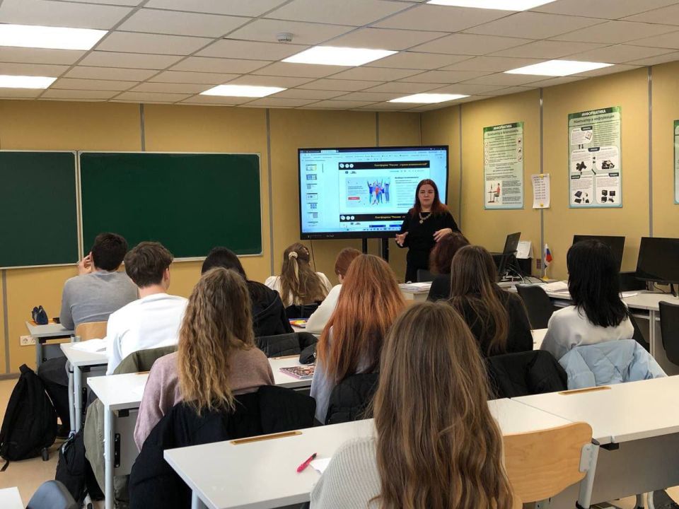 ���������� ������� ���������!